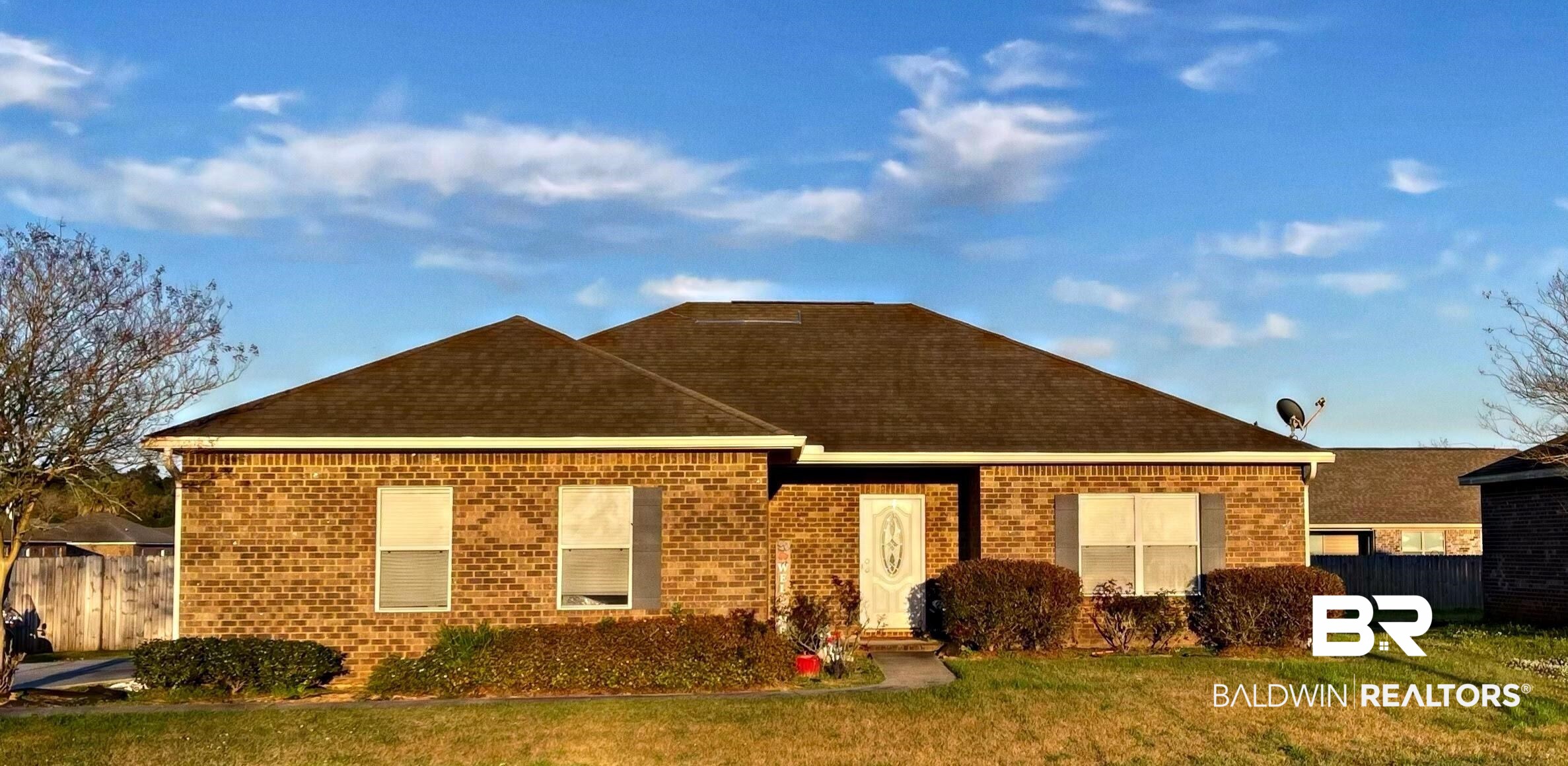 27572 County Road 66 Loxley, AL 36551 - Photo 1 of 1