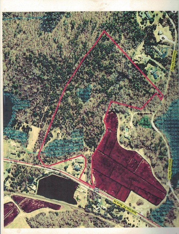 306 Route 6A Sandwich, MA 02537 - Photo 3 of 6