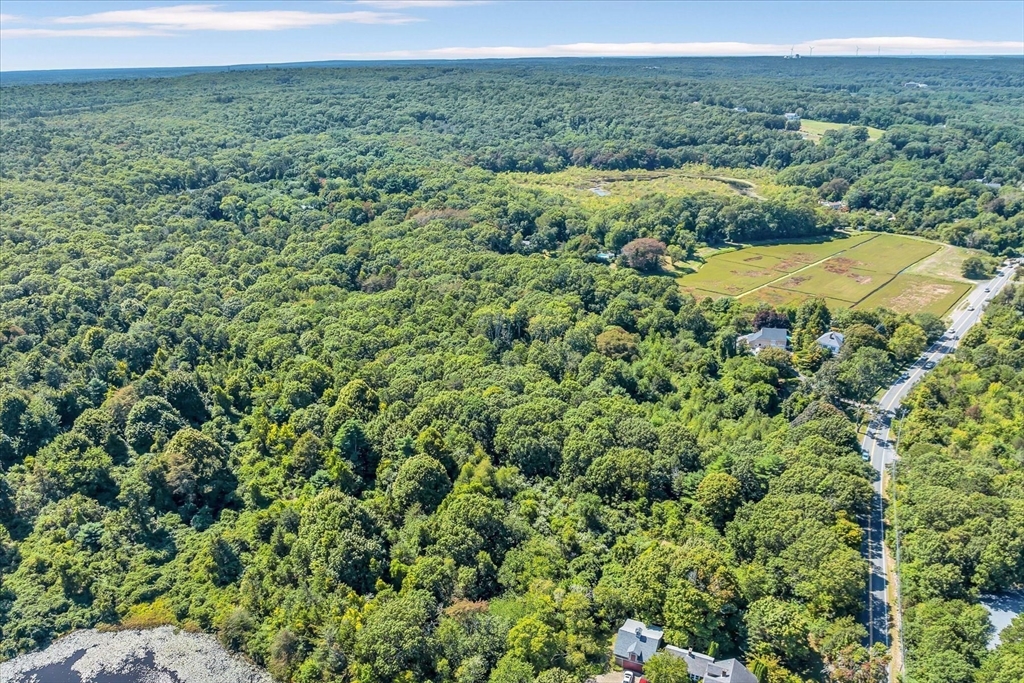 306 Route 6A Sandwich, MA 02537 - Photo 4 of 6