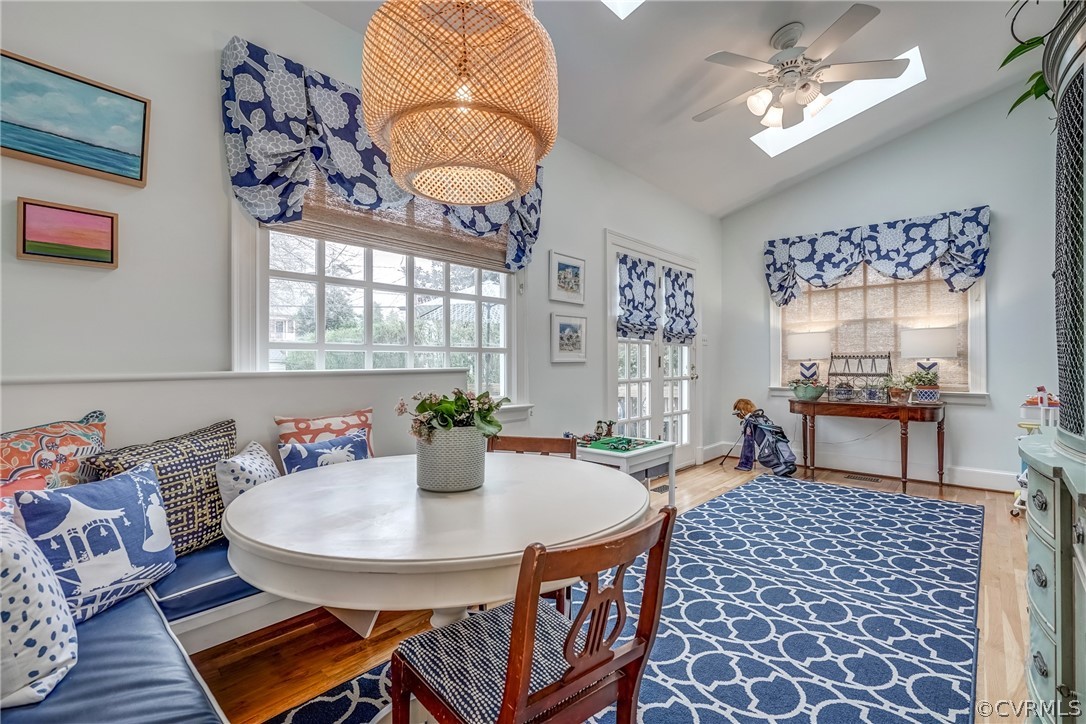 19 Lexington Road Richmond, VA 23226 - Photo 14 of 49 Gallery Image 14