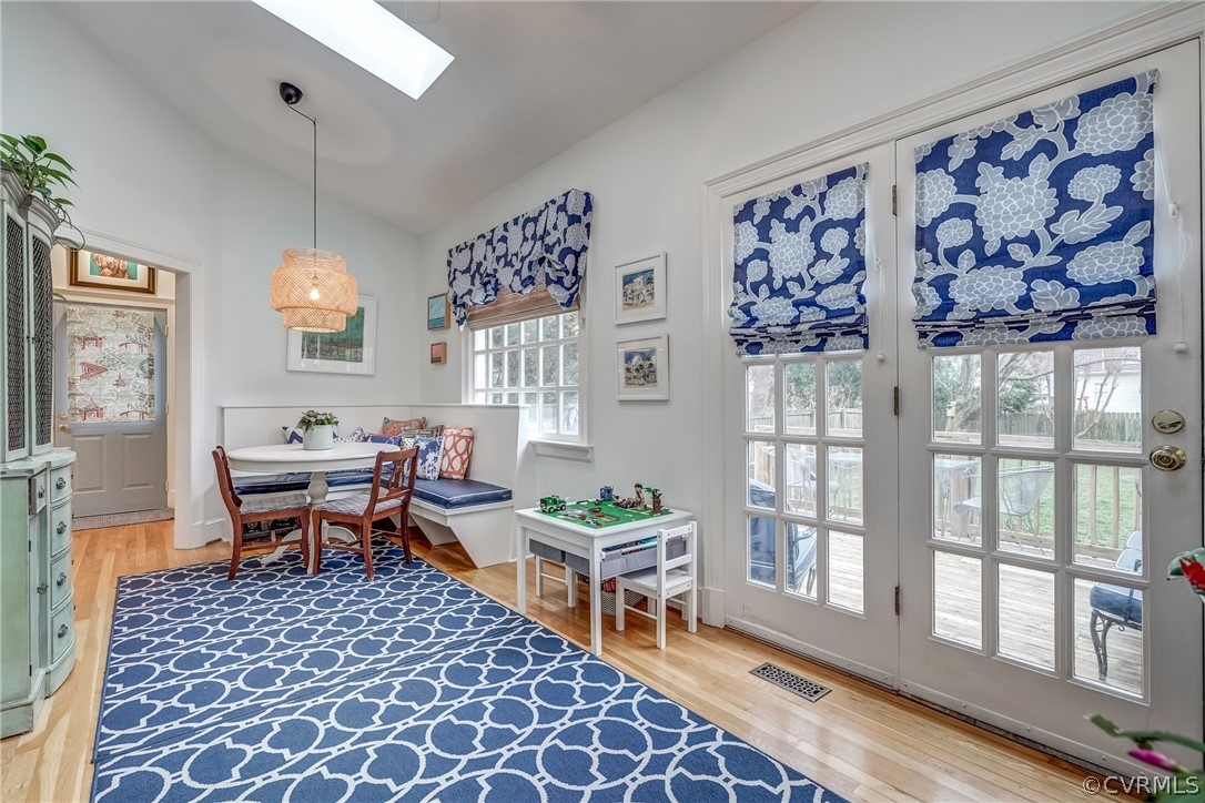 19 Lexington Road Richmond, VA 23226 - Photo 15 of 49 Gallery Image 15