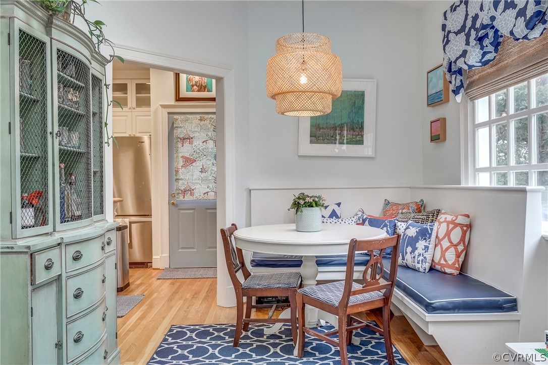19 Lexington Road Richmond, VA 23226 - Photo 17 of 49 Gallery Image 17