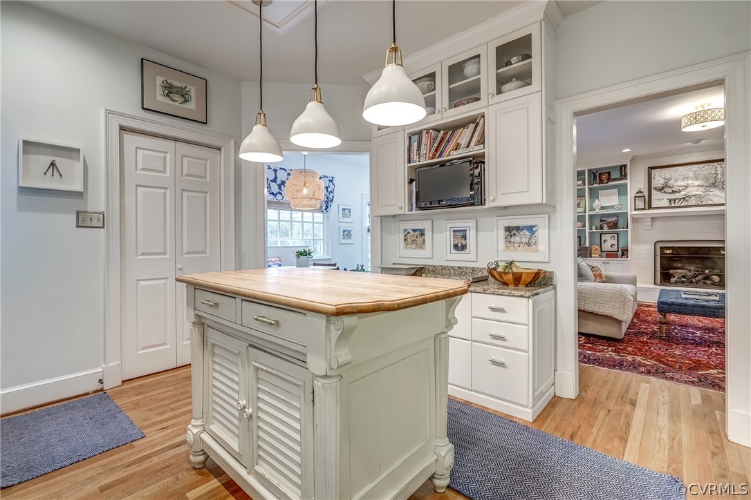 19 Lexington Road Richmond, VA 23226 - Photo 20 of 49 Gallery Image 20