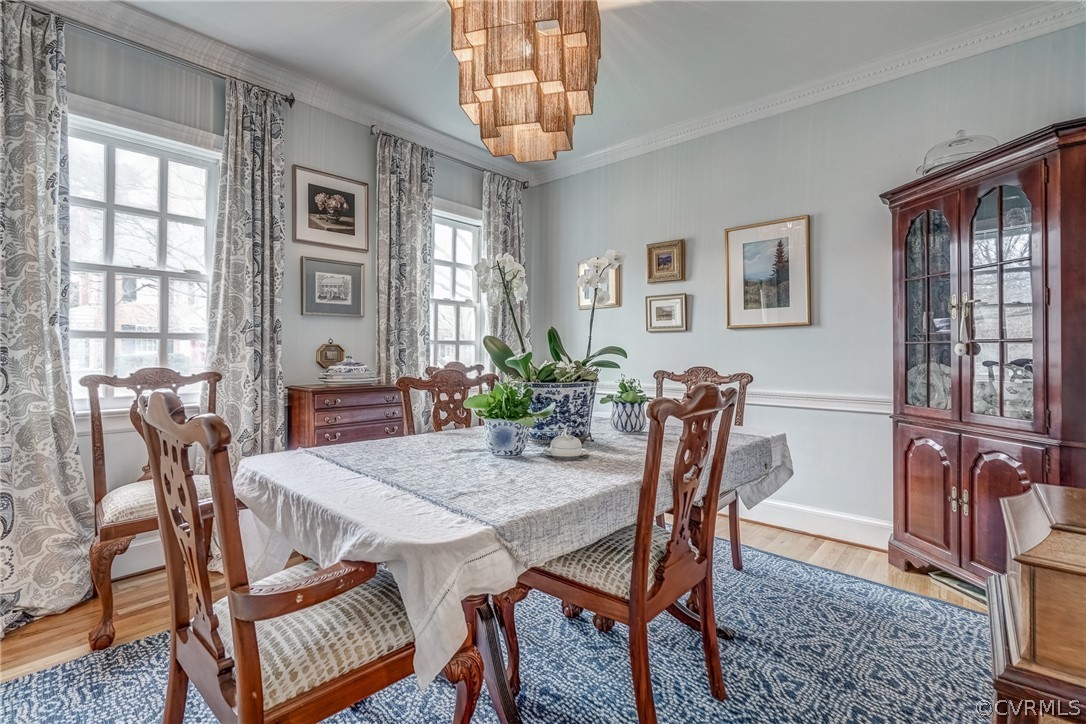 19 Lexington Road Richmond, VA 23226 - Photo 23 of 49 Gallery Image 23