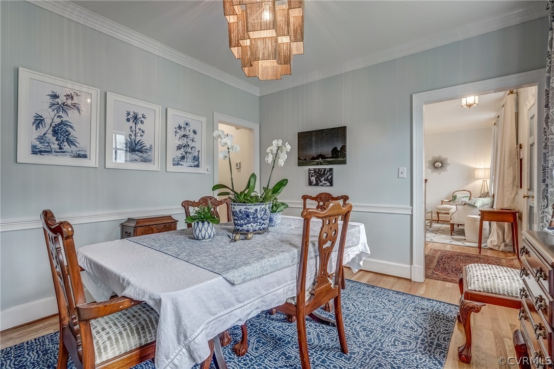 19 Lexington Road Richmond, VA 23226 - Photo 25 of 49 Gallery Image 25