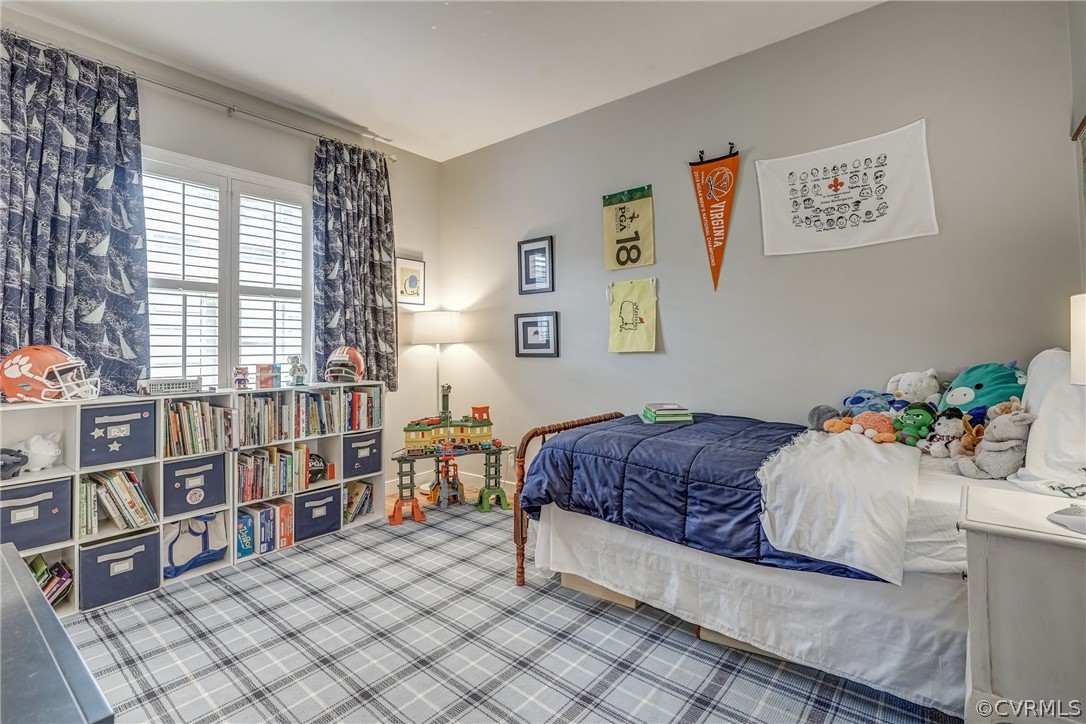 19 Lexington Road Richmond, VA 23226 - Photo 27 of 49 Gallery Image 27