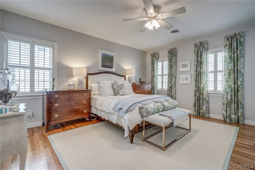 19 Lexington Road Richmond, VA 23226 - Photo 29 of 49 Gallery Image 29
