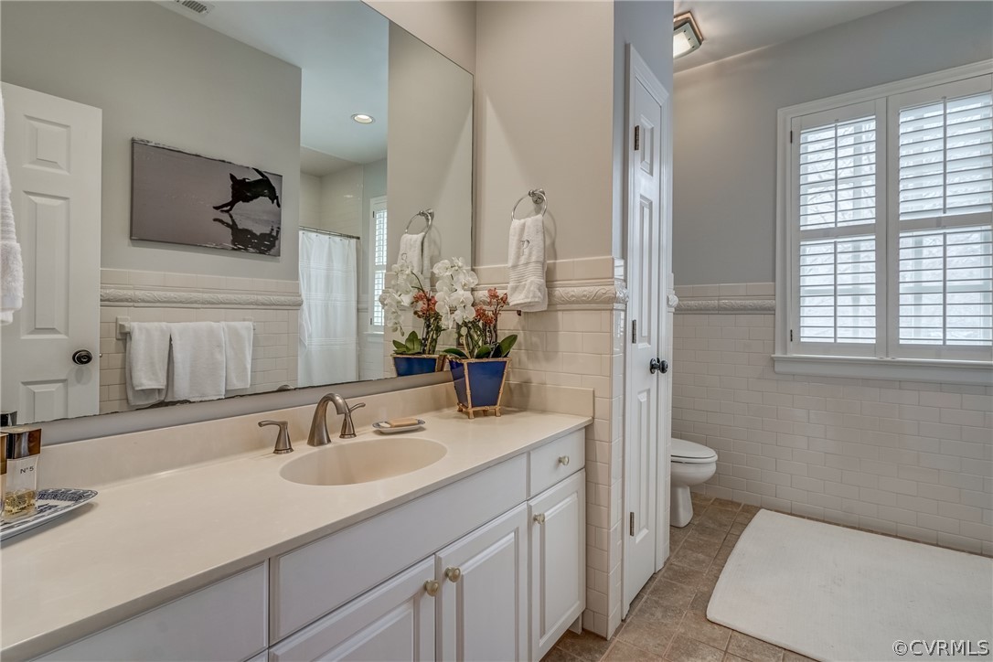 19 Lexington Road Richmond, VA 23226 - Photo 31 of 49 Gallery Image 31