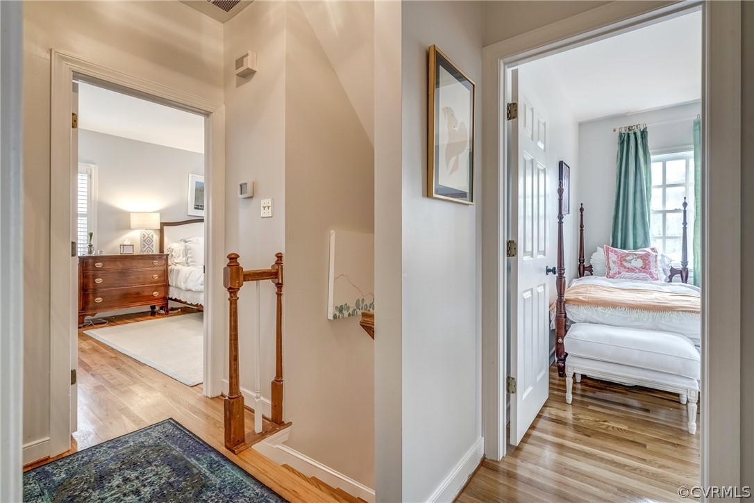 19 Lexington Road Richmond, VA 23226 - Photo 33 of 49 Gallery Image 33