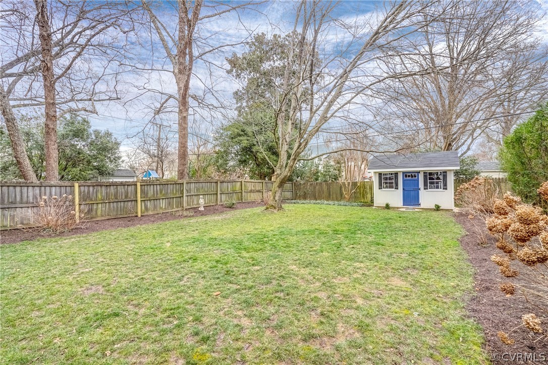 19 Lexington Road Richmond, VA 23226 - Photo 40 of 49 Gallery Image 40