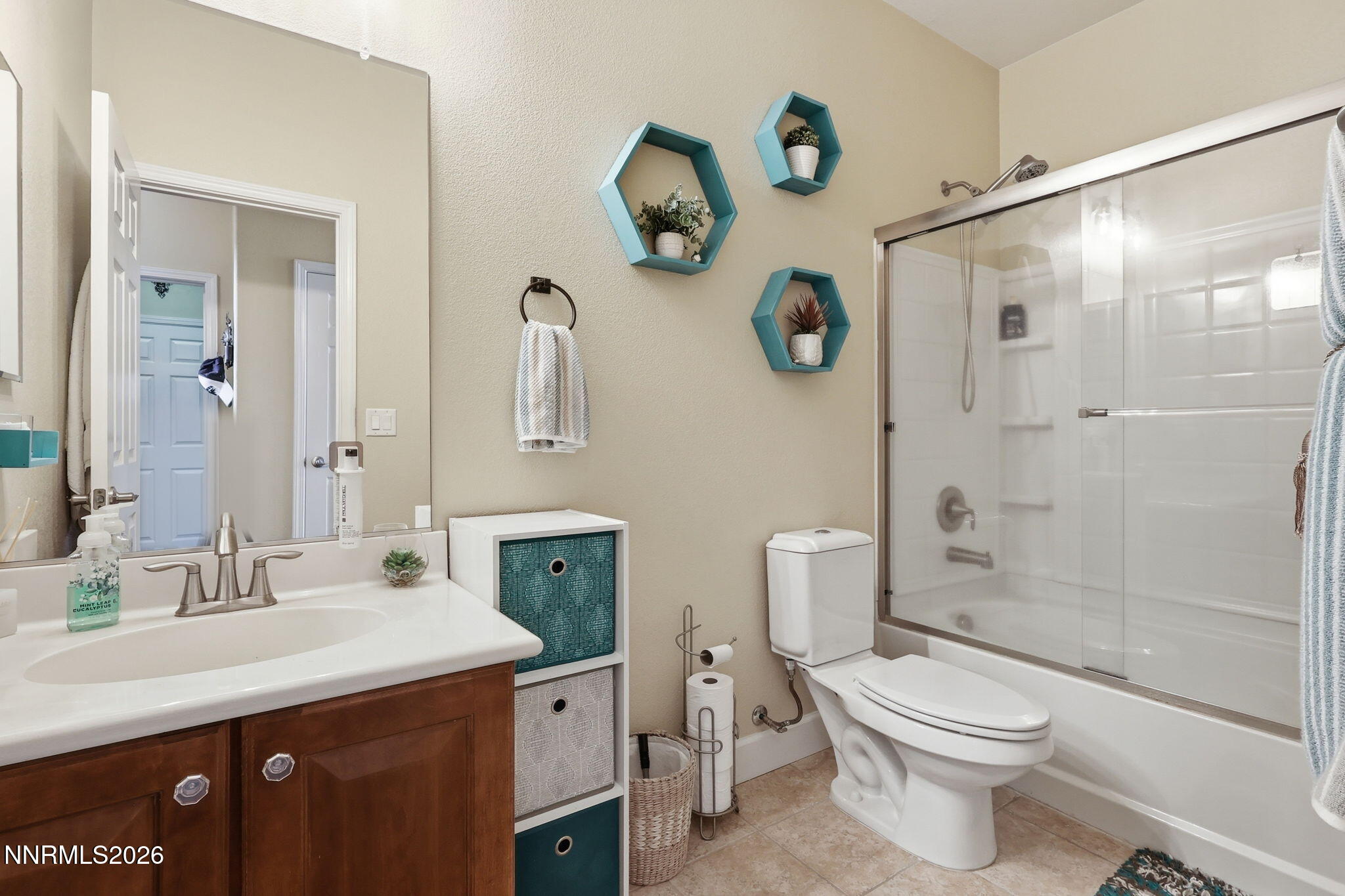 535 Pesaro Way Reno, NV 89521 - Photo 16 of 43 34-web-or-mls-IMG_2472_autoremove_447492