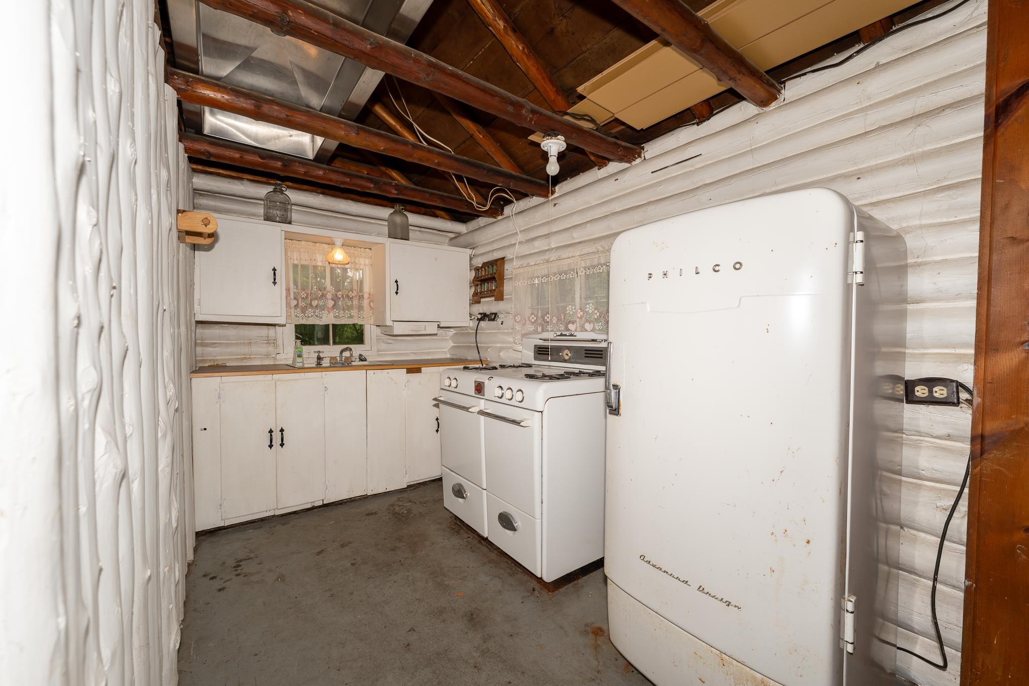 2765 East Rock Road Clare, MI 48617 - Photo 83 of 91 1948374-41dd65f3-36e5-4e8c-a35c-ec1f8f15348e.JPG