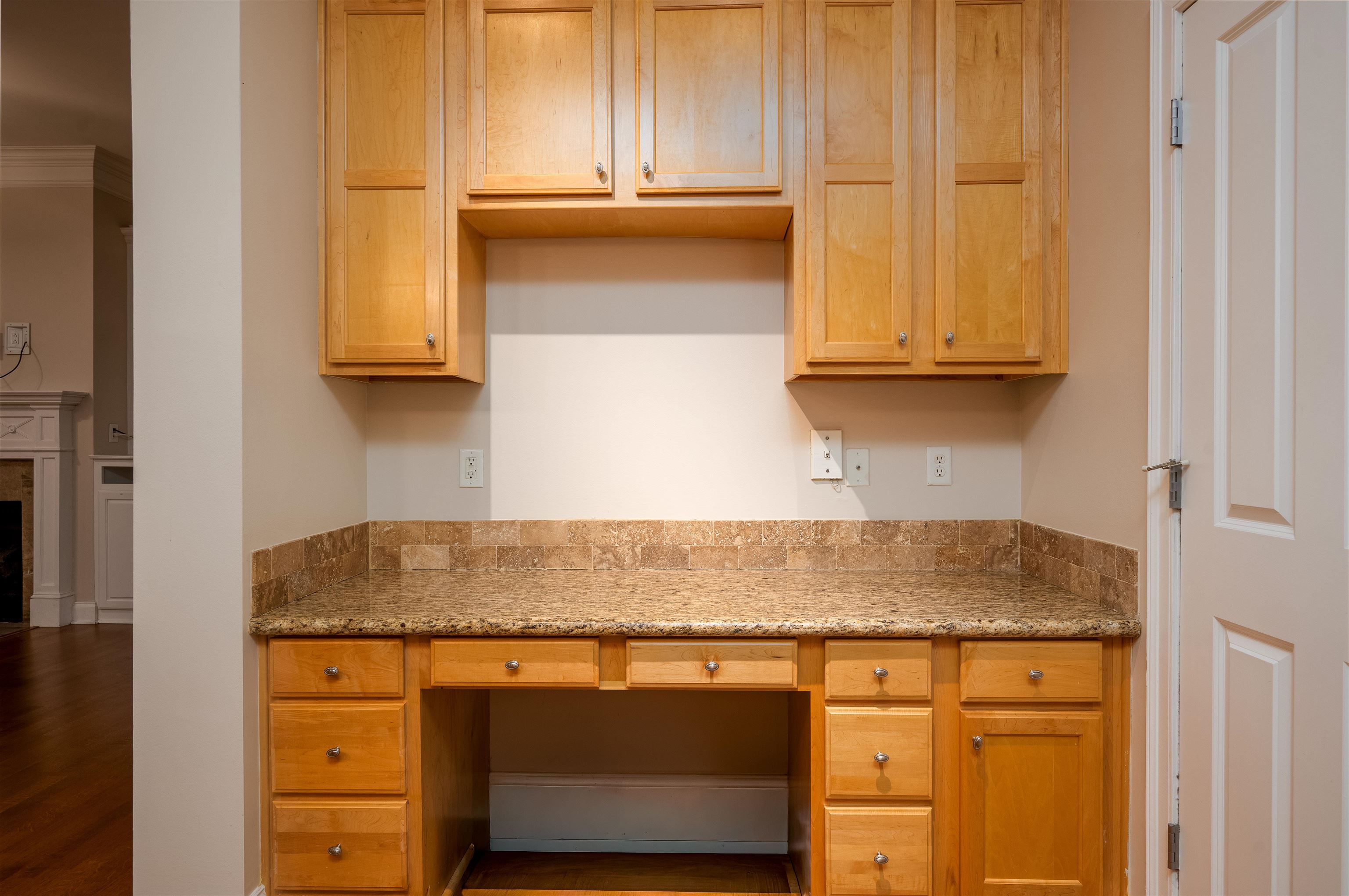 680 Harbor Bend Road, Unit 309 Memphis, TN 38103 - Photo 7 of 21