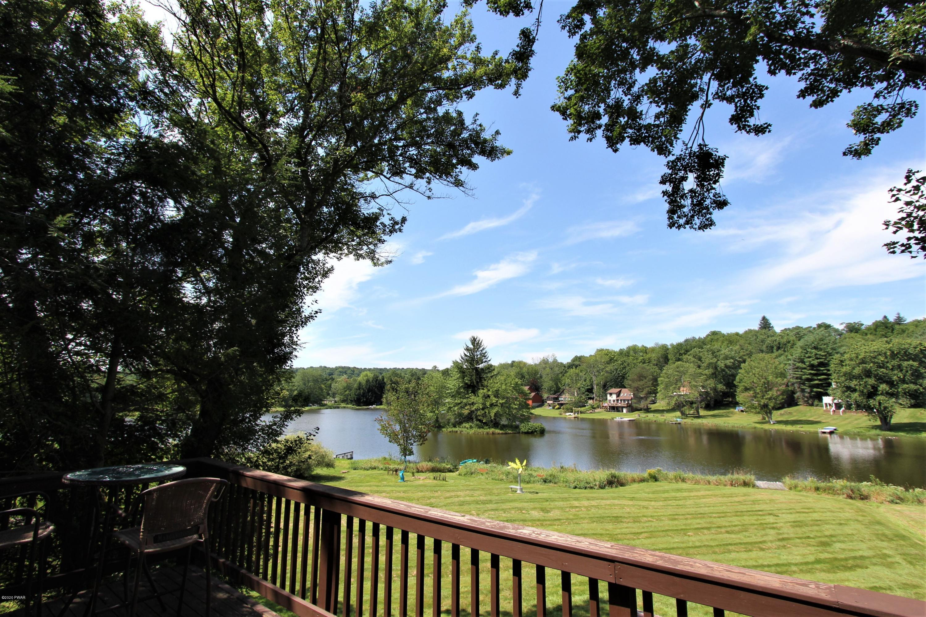 165 Brookfield Road Lake Ariel, PA 18436 - Photo 20 of 40