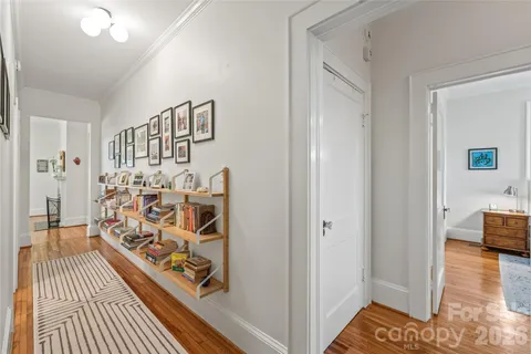 $897,000 | 1822 Hall Avenue, Charlotte, NC 28205