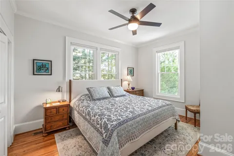 $897,000 | 1822 Hall Avenue, Charlotte, NC 28205