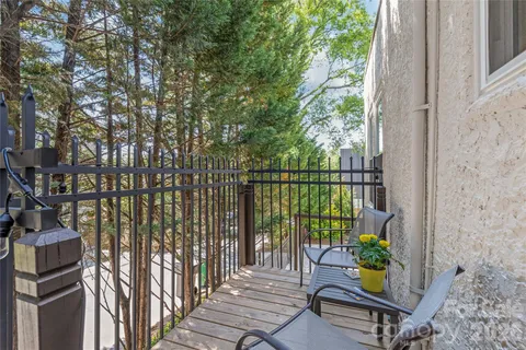 $897,000 | 1822 Hall Avenue, Charlotte, NC 28205