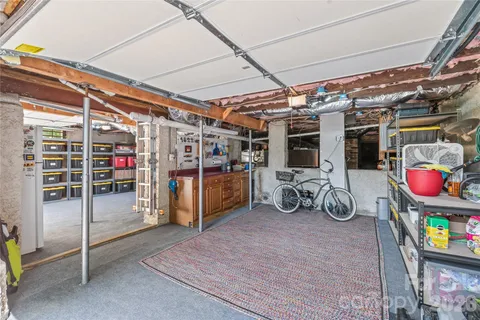 $897,000 | 1822 Hall Avenue, Charlotte, NC 28205