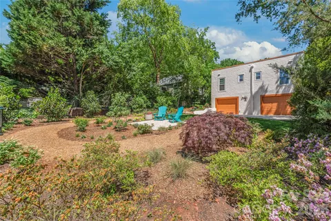 $897,000 | 1822 Hall Avenue, Charlotte, NC 28205