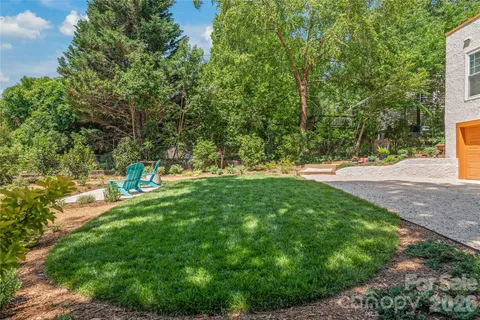 $897,000 | 1822 Hall Avenue, Charlotte, NC 28205