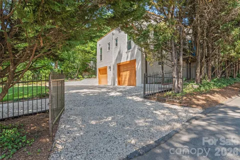 $897,000 | 1822 Hall Avenue, Charlotte, NC 28205