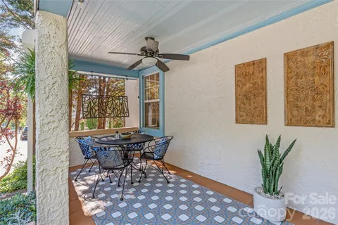 $897,000 | 1822 Hall Avenue, Charlotte, NC 28205