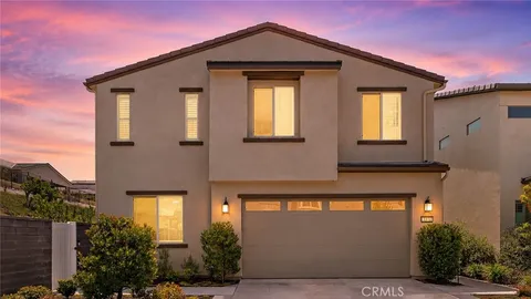 $1,399,900 | 3372 Ivy Way, Rancho Mission Viejo, CA 92694