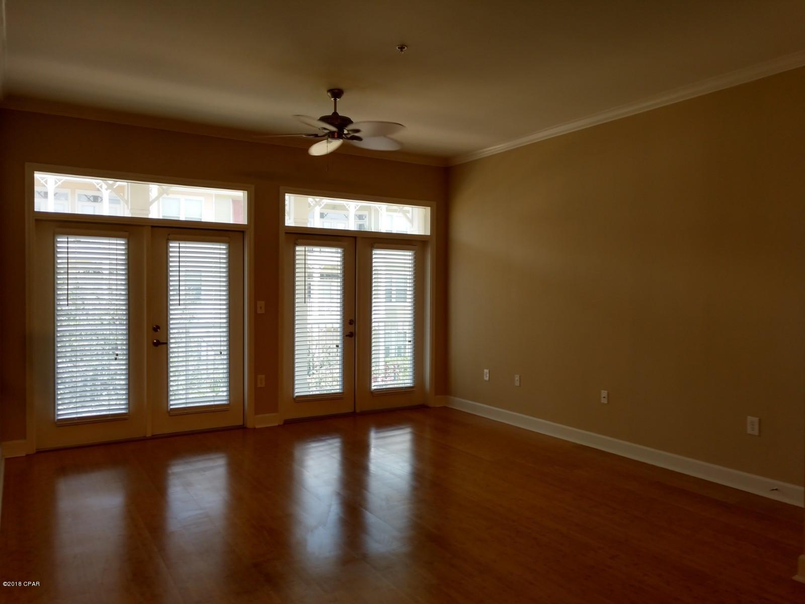 8700 Front Beach Road, Unit 6204 Panama City Beach, FL 32407 - Photo 5 of 36