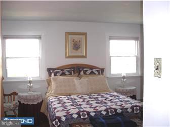 3444 Brookview Road Philadelphia, PA 19154 - Photo 8 of 12 Bedroom - Main