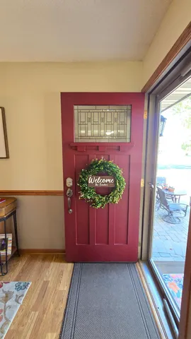 $309,900 | 277 3rd Street Southeast, Blooming Prairie, MN 55917