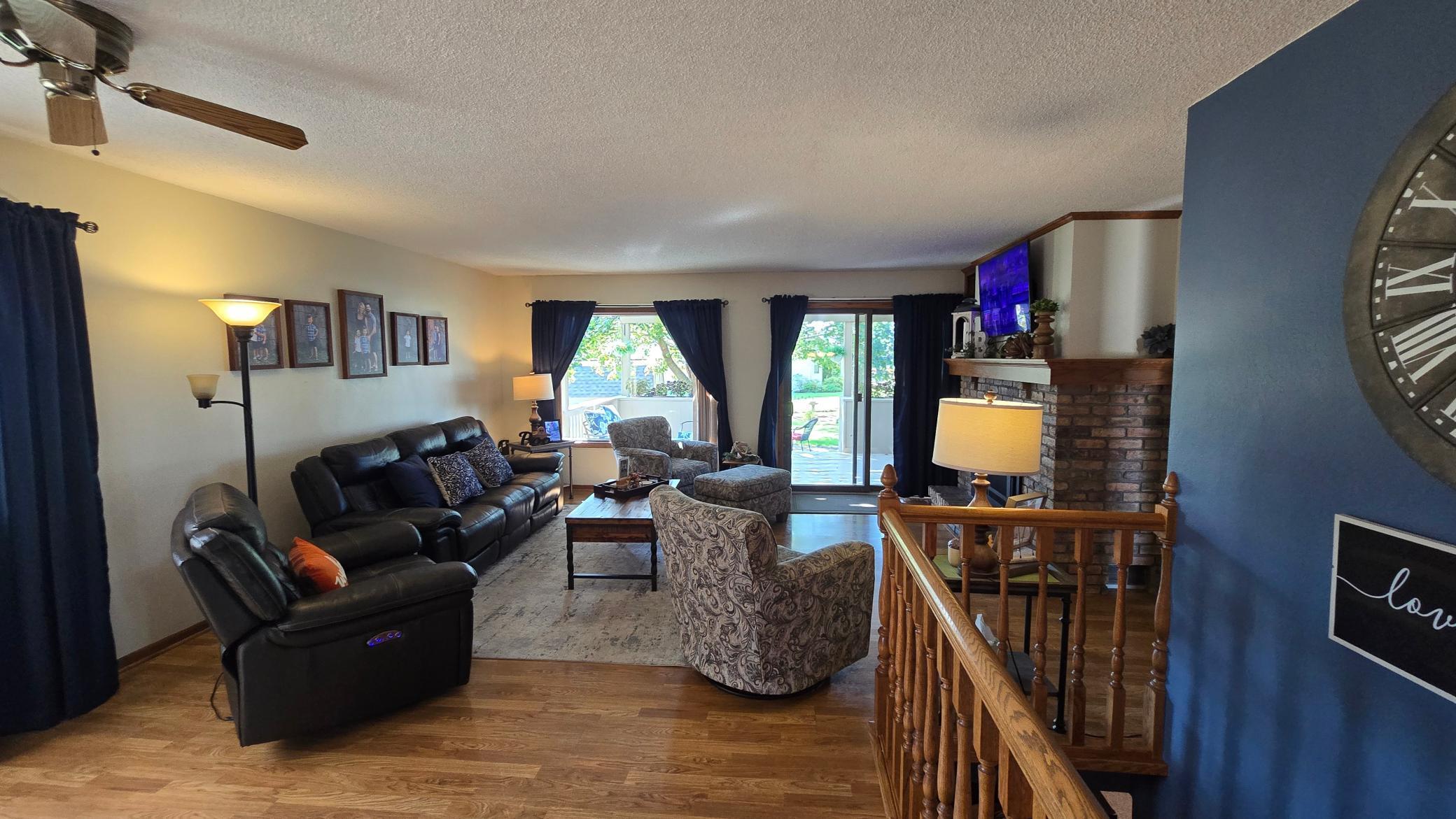 277 3rd Street Southeast Blooming Prairie, MN 55917 - Photo 13 of 50