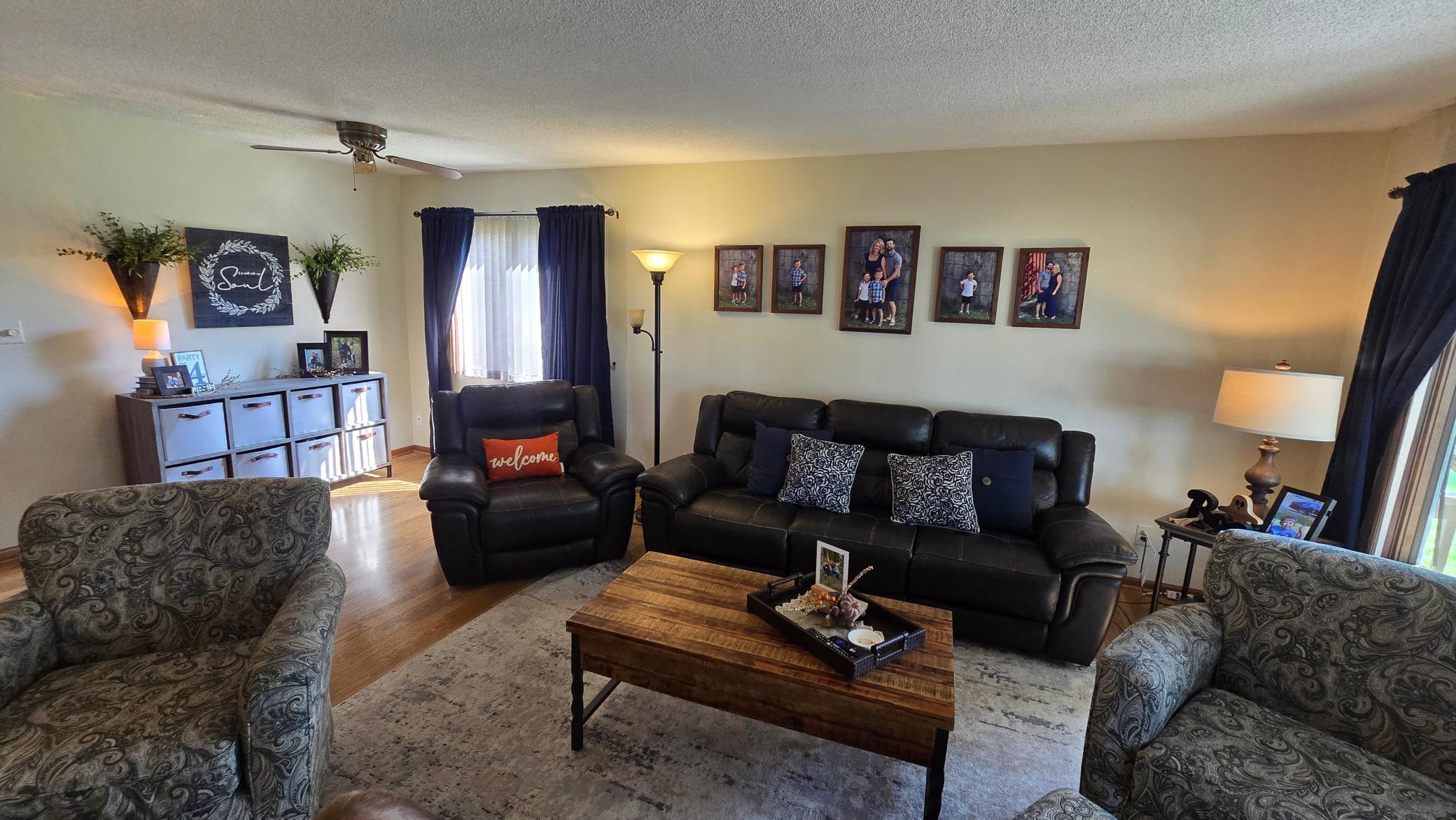 277 3rd Street Southeast Blooming Prairie, MN 55917 - Photo 14 of 50