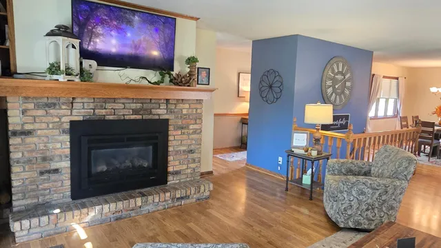 $309,900 | 277 3rd Street Southeast, Blooming Prairie, MN 55917