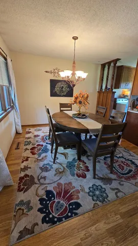 $309,900 | 277 3rd Street Southeast, Blooming Prairie, MN 55917