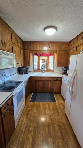 $309,900 | 277 3rd Street Southeast, Blooming Prairie, MN 55917