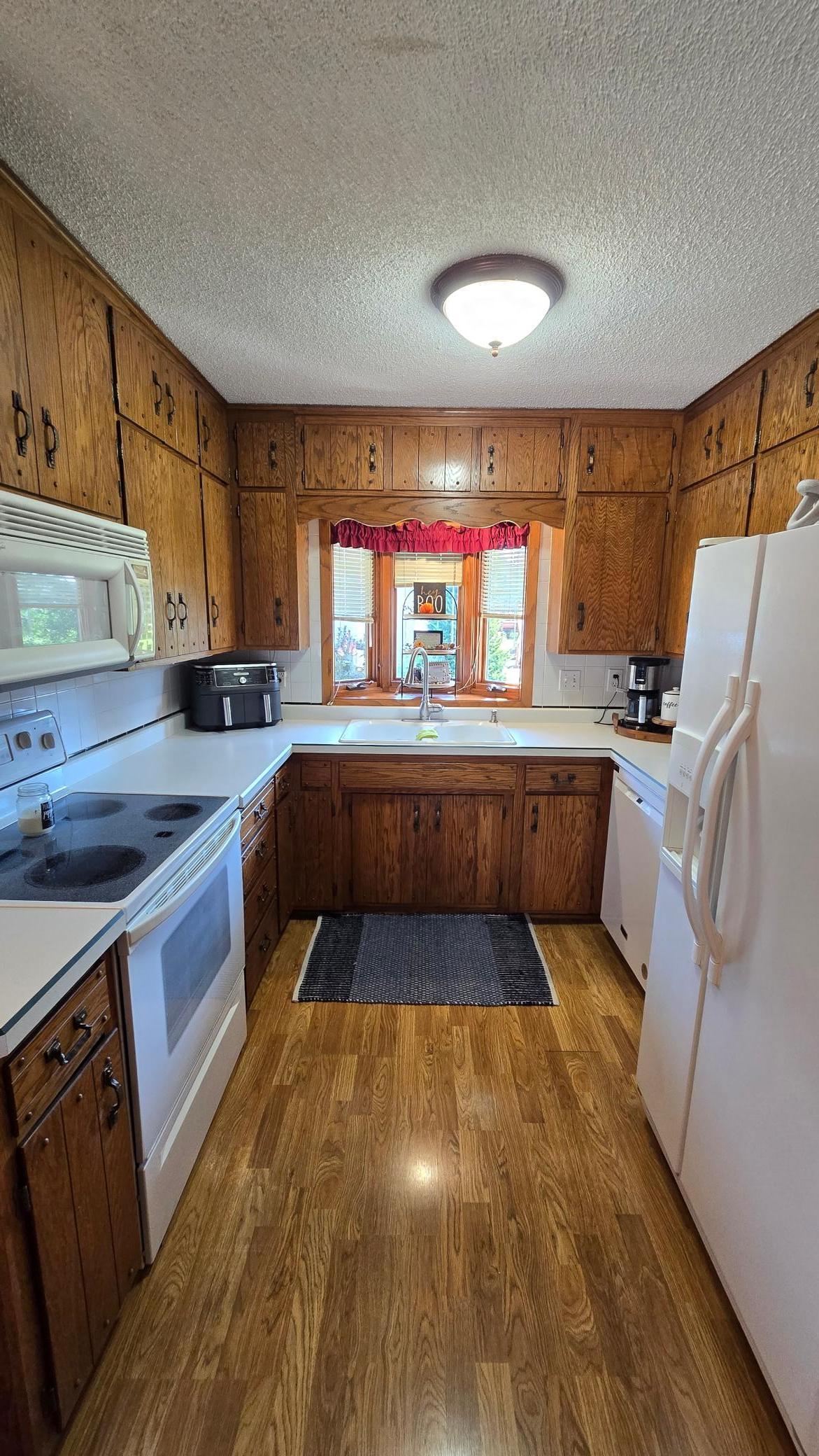 277 3rd Street Southeast Blooming Prairie, MN 55917 - Photo 19 of 50