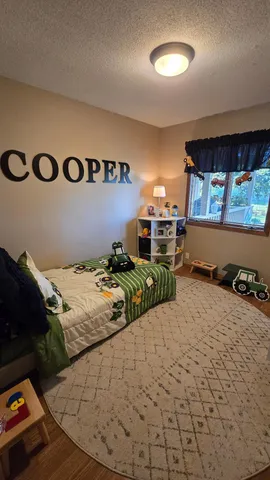 $309,900 | 277 3rd Street Southeast, Blooming Prairie, MN 55917