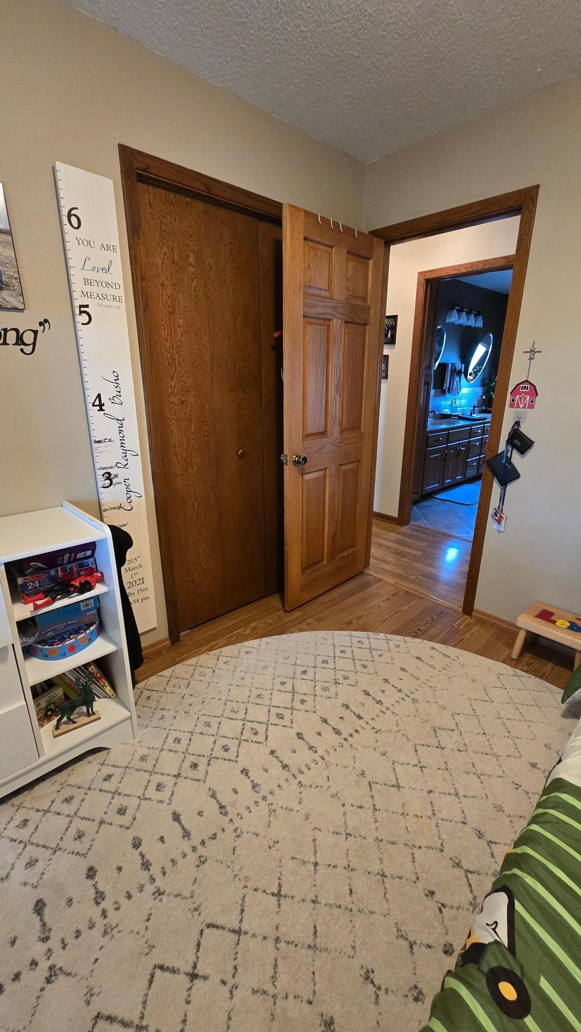 277 3rd Street Southeast Blooming Prairie, MN 55917 - Photo 27 of 50