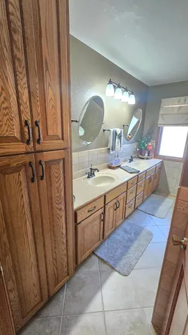 $309,900 | 277 3rd Street Southeast, Blooming Prairie, MN 55917