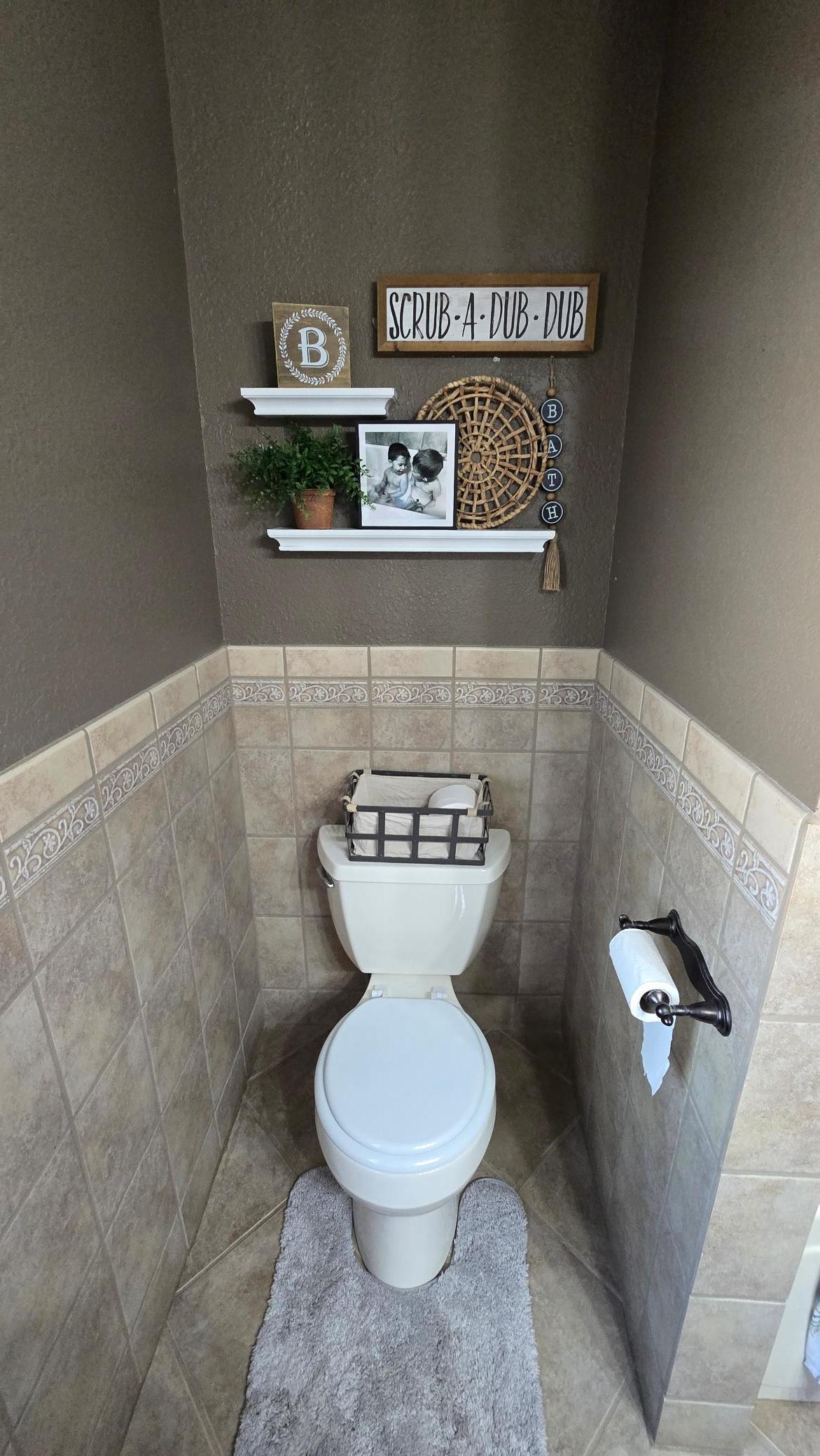 277 3rd Street Southeast Blooming Prairie, MN 55917 - Photo 29 of 50