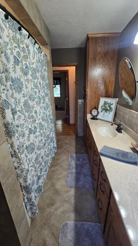 $309,900 | 277 3rd Street Southeast, Blooming Prairie, MN 55917