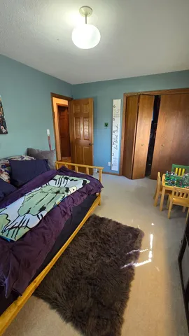 $309,900 | 277 3rd Street Southeast, Blooming Prairie, MN 55917