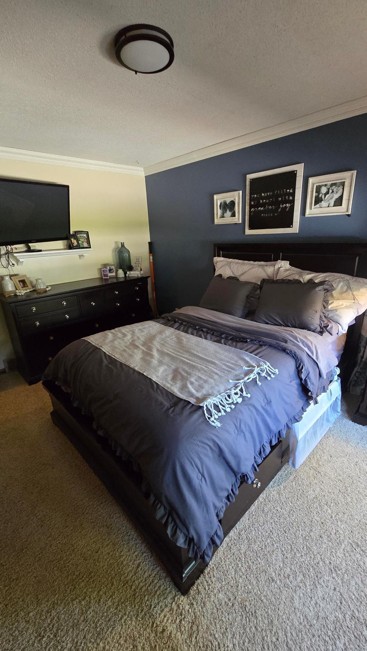 277 3rd Street Southeast Blooming Prairie, MN 55917 - Photo 33 of 50