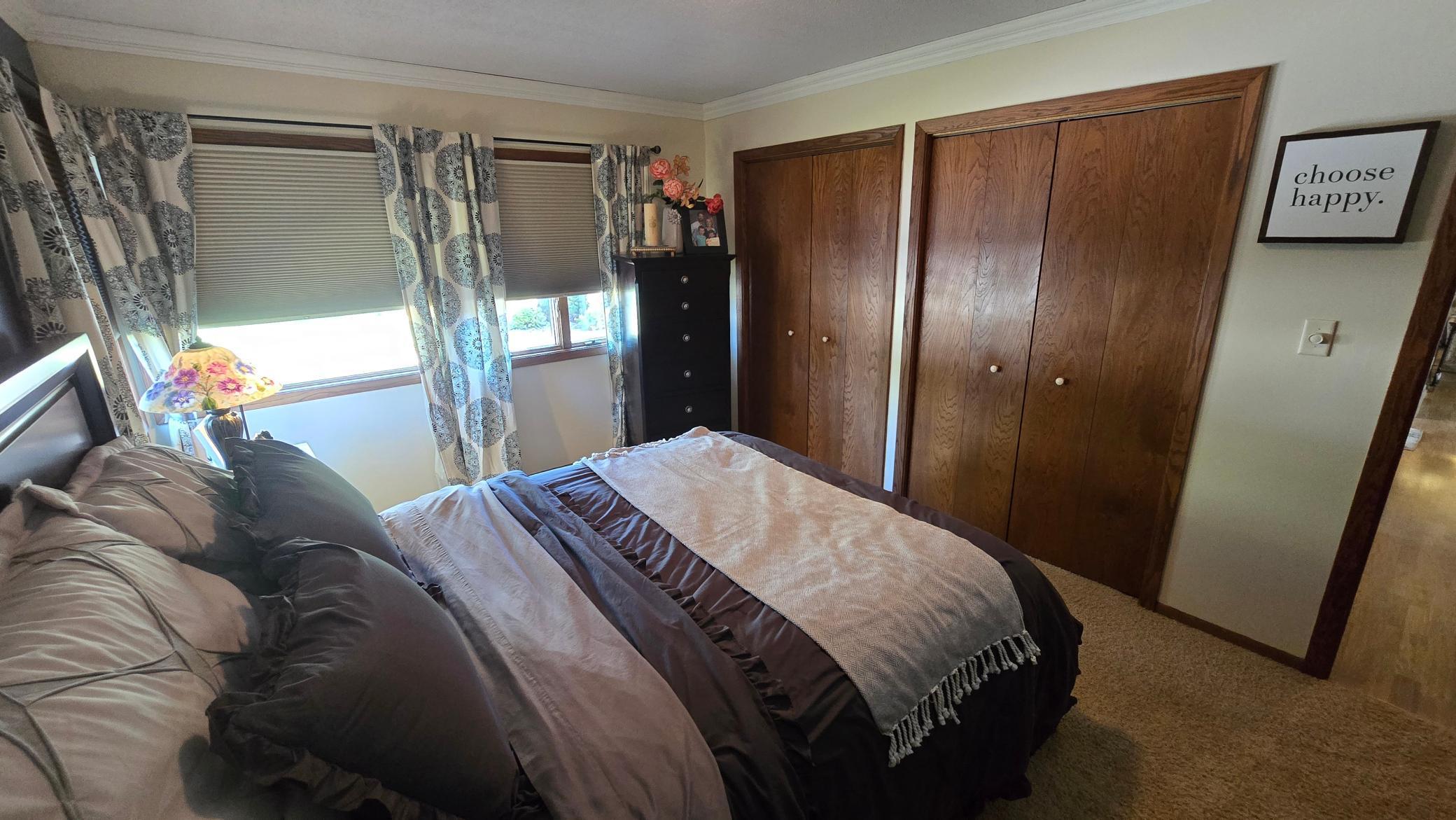 277 3rd Street Southeast Blooming Prairie, MN 55917 - Photo 34 of 50