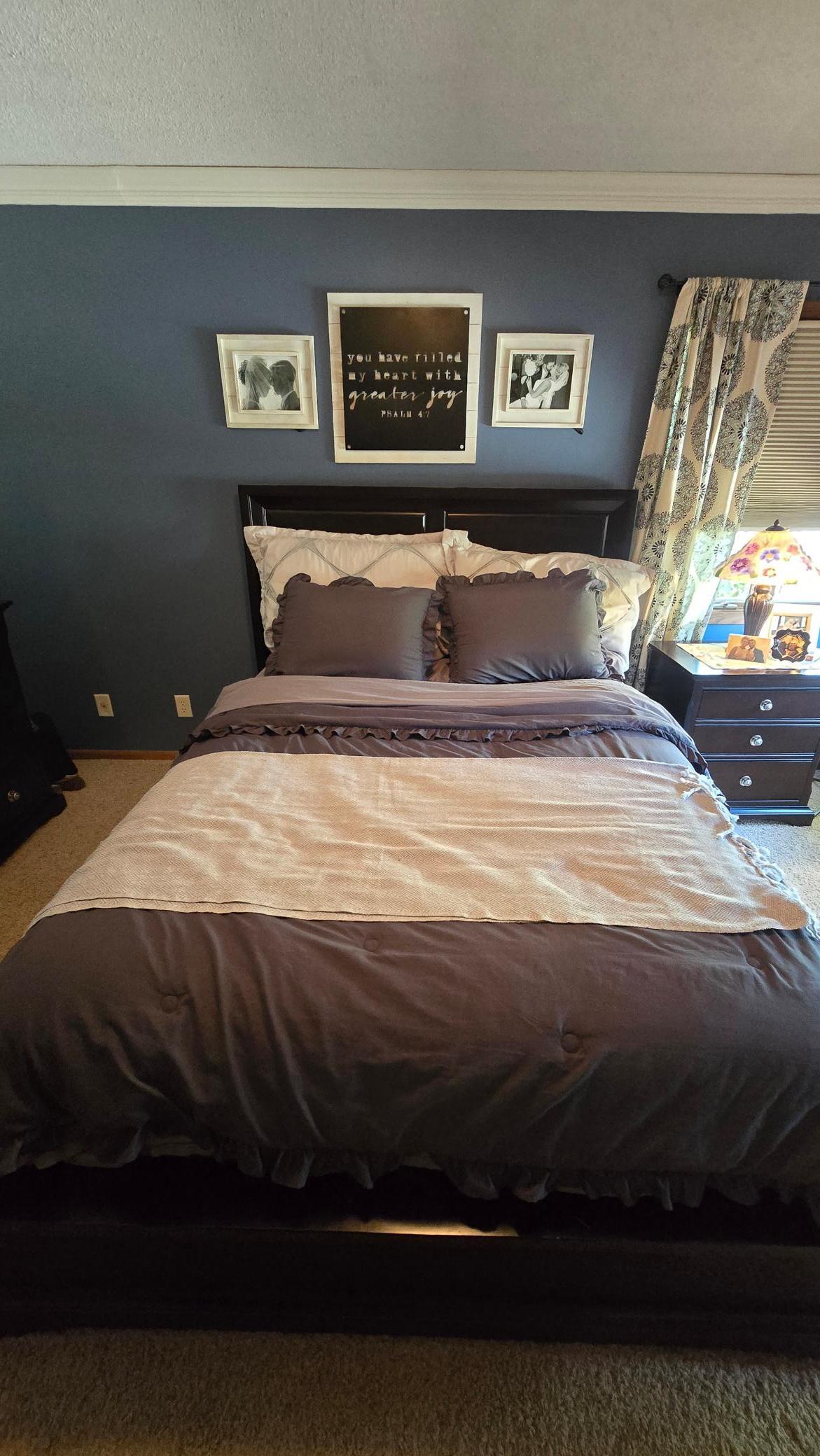 277 3rd Street Southeast Blooming Prairie, MN 55917 - Photo 35 of 50