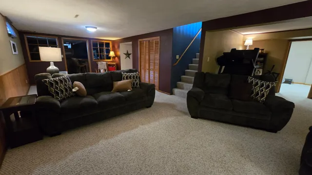 $309,900 | 277 3rd Street Southeast, Blooming Prairie, MN 55917