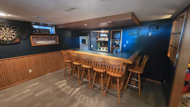 $309,900 | 277 3rd Street Southeast, Blooming Prairie, MN 55917