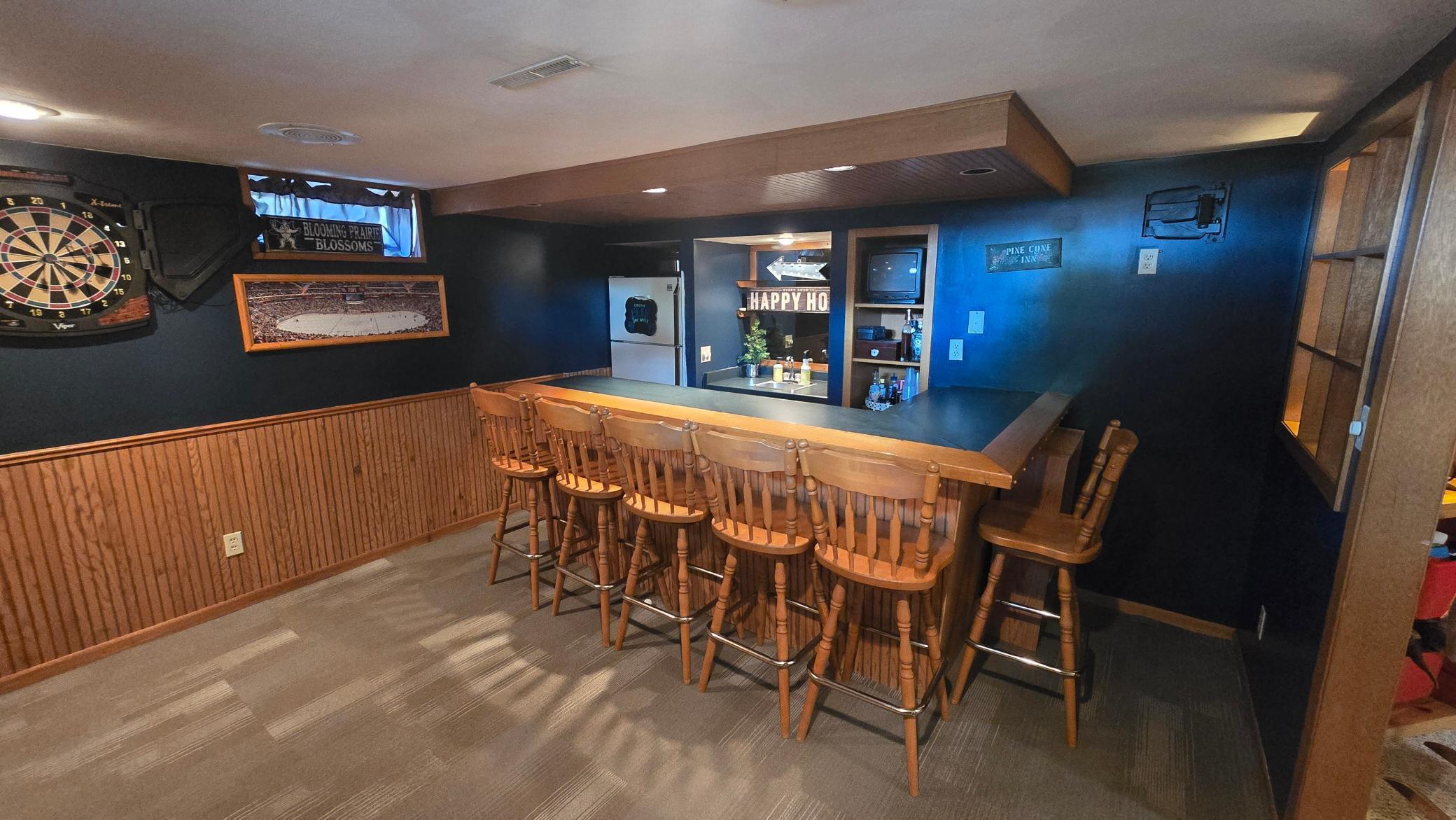 277 3rd Street Southeast Blooming Prairie, MN 55917 - Photo 39 of 50