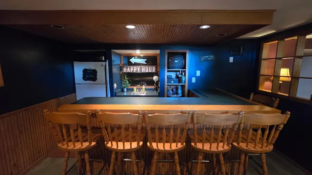 $309,900 | 277 3rd Street Southeast, Blooming Prairie, MN 55917