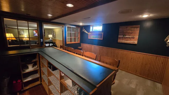 $309,900 | 277 3rd Street Southeast, Blooming Prairie, MN 55917